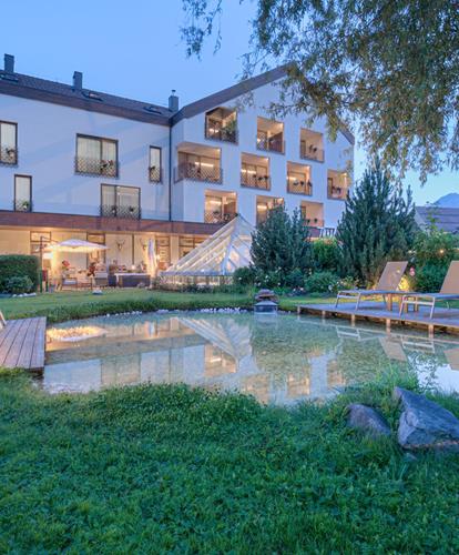 hires-tyrol-giardino-notte-lt-9