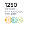 Logo Innichen