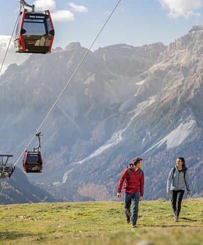 -wisthaler-com-24-10-3z-herbst-wandern-hw80227