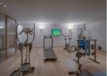 hires-tyrol-palestra-spa-lt