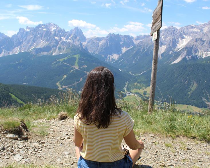 Meditazione