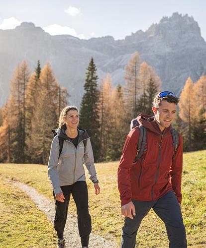 -wisthaler-com-24-10-3z-herbst-wandern-hw81988