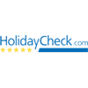 logo-holidaycheck