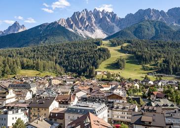 -passione-dolomiti-8