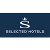 Logo Selected Hotels