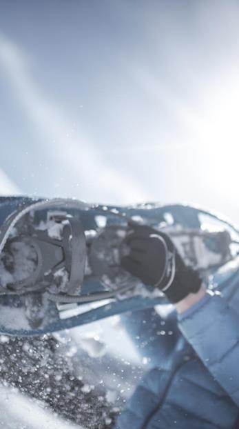 freizeit-winter-schneeschuhwandern-125-m-kottersteger