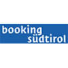 Logo Booking Südtirol