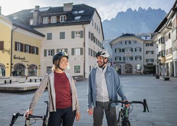 -wisthaler-com-24-10-3z-herbst-bike-hw83136