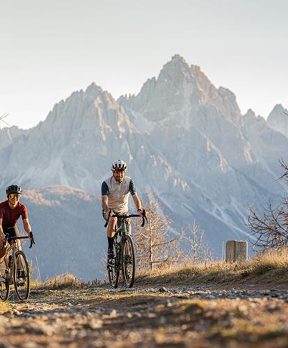 -wisthaler-com-24-10-3z-herbst-bike-dsc-0875