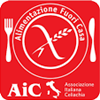 Logo AIC