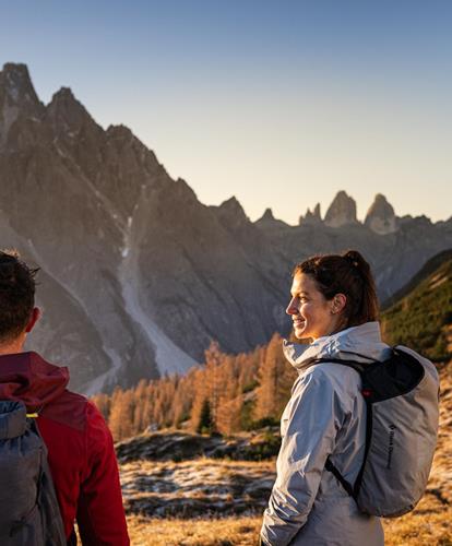 -wisthaler-com-24-10-3z-herbst-wandern-hw93058