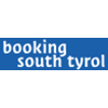 logo-bookingsuedtirol-en