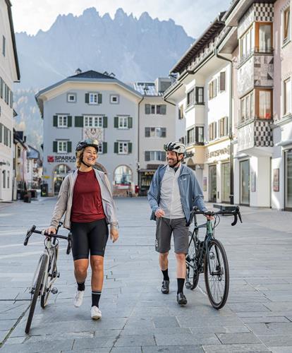 -wisthaler-com-24-10-3z-herbst-bike-hw83078[2]