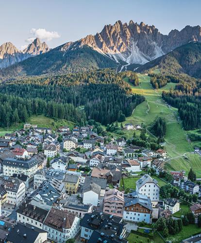 hires-tyrol-drone-estate-s3-lt-4