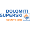 Logo Dolomiti Superski