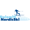 Logo Dolomiti NordicSki