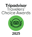 Tripadvisor